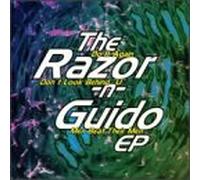 Razor 'n Guido - Razor 'n Guido Ep