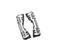 Razor Net Blade, Cutter Head Net, Compatible with Panasonic WES9167 ES-LA12 SF21 SF23 RF31 RF34 RF41 LF30 LF50 LF51 LF70 LF71(Knife Head)