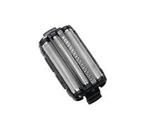 Razor Net Blade, Cutter Head Net, Compatible with Panasonic WES9167 ES-LA12 SF21 SF23 RF31 RF34 RF41 LF30 LF50 LF51 LF70 LF71(Knife net)