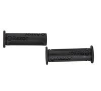 Razor PC E90 / E90 (V3+) Handlebar Grips
