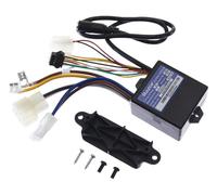 Razor PC E90 LS Control Module +HW