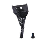 Razor PC E90 LS Kickstand +HW