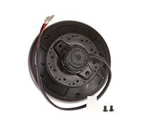 Razor PC S80/S85 / BL E90/E100 Rear Wheel w/Motor