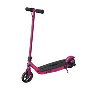 Razor Power Core XLR90 Electric Scooter for Ages 8+, Power Core High-Torque Hub Motor, Up to 10 mph