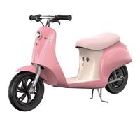 Razor Bella Pocket Mod 24V Electric Scooter - Pink Pink