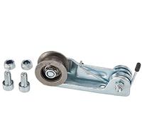 Razor Pocket Mod Chain Tensioner