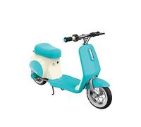 Razor Pocket Mod Petite 12 Volt Ride-On One Colour