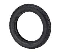 Razor Pocket Mod Tyre Only (Front/Rear)