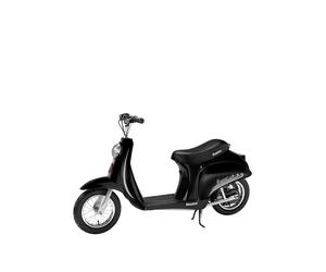 Razor Pocket Mod Vapor Electric Scooter One Colour