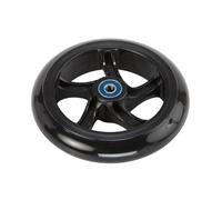 Razor Power A2 Front Wheel