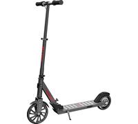 Razor Power A5 Black Label Electric Scooter For Ages 8+
