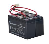 Razor Power Core E100 Battery