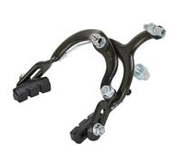 Razor Power Core E100 Brake Caliper