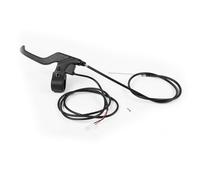 Razor Power Core E100 Brake Lever