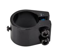 Razor Power Core E100 Collar Clamp