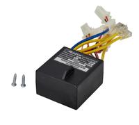 Razor Power Core E100 Control Module