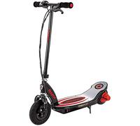 Razor Power Core E100 Electric Scooter, Red, One Size