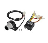 Razor Power Core E100 Electrical Kit