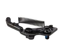 Razor Power Core E100 Kick stand