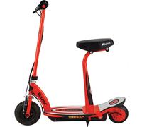 Razor Electric Skateboard Black, Age 9+, Speed To 10mph, Max Rider Weight 100kg