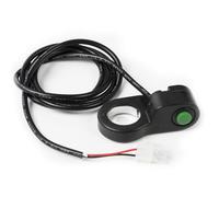 Razor Power core E90/E90 Throttle