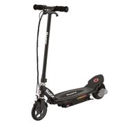 Razor Power Core E90 Electric Scooter