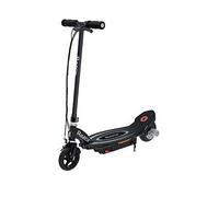Razor Power Core E90 Electric Scooter For Kids 8+ - Black One Colour