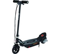 Razor Power Core E90 Electric Scooter For Kids Aged 8+, Black