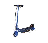 Razor Power Core E90 Electric Scooter One Colour