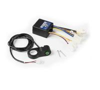 Razor power core e90 electrical kit
