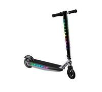 Razor Power Core E90 Lightshow Scooter One Colour