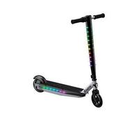 Razor Power Core E90 Lightshow Scooter One Colour