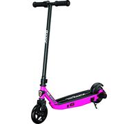 Razor Power Core S80 - Green - Green green One Size