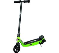 Razor Power Core S80 - Green - Green green One Size
