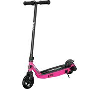 Razor Power Core S80 Pink Electric Scooter For Kids Age 8 Razor Pink