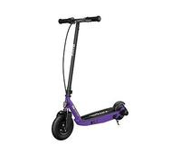 Razor Power Core S85 Electric Scooter For Kids 8+ - Purple One Colour
