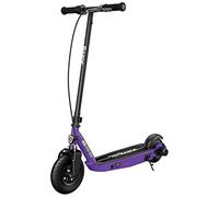 Razor Razor Powercore S85 - Purple 12 Volt One Colour