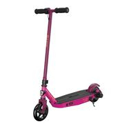 Razor Power Core XLR 90 Lithium -Electric Scooter for Ages 8+, Power Core High-Torque Hub Motor, Up to 10 mph