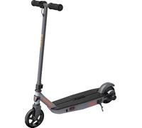 Razor Power Core XLR90 Electric Scooter for Ages 8+, Power Core High-Torque Hub Motor, Up to 10 mph
