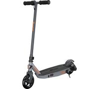 Razor Power Core XLR90 Grey LV - Electric Scooter for Ages 8+