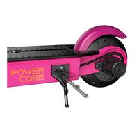 Razor Power Core XLR90 Magenta Elerctric Scooter Age 8+