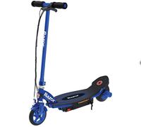 RAZOR Power Coreu0026tradeE90 Electric Kids' Scooter - Blue, Blue
