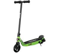 Razor Power Core S80 - Green - Green green One Size