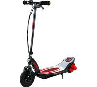 Razor Power Core E100 Red 18 km/h