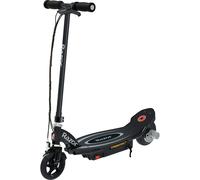 Razor Power Core E90 Electric Scooter - Black Label