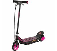 Razor Power Core E90 12 Volt Electric Scooter - Pink