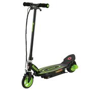 Razor Power Core E90 12 Volt Scooter in Green, Green