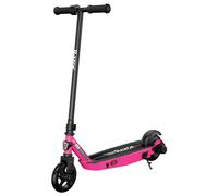Razor Power Core S80 - Pink - Pink pink One Size