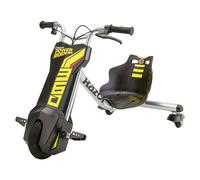 Power Rider 360 12 Volt Ride-on Multi