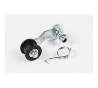 Razor Powerrider 360 Chain Tensioner